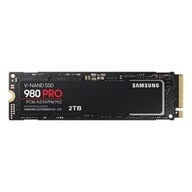 SAMSUNG M.2 2280″ SSD disk 2 TB PCI-Express 7000 MB/s 5100 MS/s