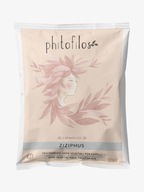Sidr - Gżyna Phitofilos 100g Original SHOP Sidr - Gżyna Phitofilos 100g Original SHOP