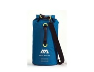 Vodotesná taška 40L modrá. B0303037 Aqua Marina