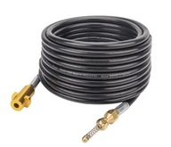 POTRUBIE NA ČISTENIE KANALIZÁCIE 15M PRE PODLOŽKU KARCHER K2-K7 POTRUBIE NA ČISTENIE KANALIZÁCIE 15M PRE PODLOŽKU KARCHER K2-K7
