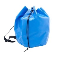 Transportná taška 36l AX010 modrá Protekt