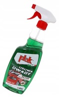 ODSTRAŇUJE HMYZ Q1I29, 750 ML PLAK NETINS, ODSTRAŇUJE HMYZ Q1I29, 750 ML PLAK NETINS,