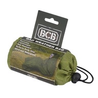 BCB Thermal Bad Weather Bag