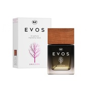 K2 EVOS UNICORN PARFÉM 50ML DO AUTA K2 EVOS UNICORN PARFÉM 50ML DO AUTA