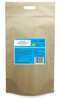 Bio špaldové vločky 3 kg Horeca Bio špaldové vločky 3 kg Horeca