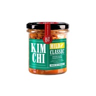 Kimchi pasterizované jemné 280g Old Friends