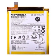 NOVÁ ORIGINÁLNA BATÉRIA MOTOROLA EDGE XT2063 LR50 NOVÁ ORIGINÁLNA BATÉRIA MOTOROLA EDGE XT2063 LR50