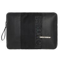 Originálna taška na 16" notebook Golla G1316 Originálna taška na 16" notebook Golla G1316