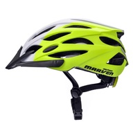 NASTAVITEĽNÁ PRILBA NA BICYKEL METEOR Marven L 58-61 cm NASTAVITEĽNÁ PRILBA NA BICYKEL METEOR Marven L 58-61 cm