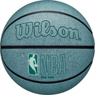 WILSON NBA DRV PRO ECO 6 BASKETBAL