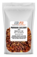 SEMIENKA SUŠENÝCH RAJAČIN 2,5kg Aromatické paradajky SEMIENKA SUŠENÝCH RAJAČIN 2,5kg Aromatické paradajky