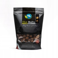 ZLATÁ SÉRIA 20mm KING SQUID EKO BAITS GULIČKY ZLATÁ SÉRIA 20mm KING SQUID EKO BAITS GULIČKY