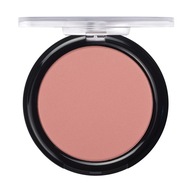 Rimmel Maxi Blush - dlhotrvajúca lícenka v odtieni 006 Exposed (9 g Rimmel Maxi Blush - dlhotrvajúca lícenka v odtieni 006 Exposed (9 g