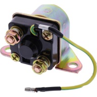 ŠTARTOVACIE RELÉ Suzuki GS 400 450 500 550 ŠTARTOVACIE RELÉ Suzuki GS 400 450 500 550
