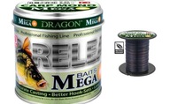 CARP LINE MEGA BAITS Carp Mono 600m 0,30mm CARP LINE MEGA BAITS Carp Mono 600m 0,30mm