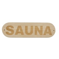 TABUĽKA SAUNA S GRAVÍNOM SAUNY TABUĽKA SAUNA S GRAVÍNOM SAUNY