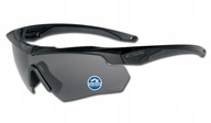 Ochranné okuliare ESS - Crossbow One Polarized