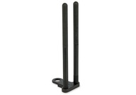 Fox Black Label Snag Ears Standard - snag bar