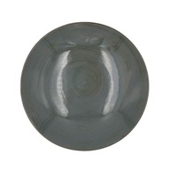 Alumina Bogucice Nostalgia Onyx Hlboký tanier 22 Alumina Bogucice Nostalgia Onyx Hlboký tanier 22