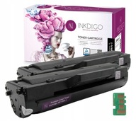 2x toner 106A pre HP MFP 135a 135w 137fnw + CHIP 2x toner 106A pre HP MFP 135a 135w 137fnw + CHIP