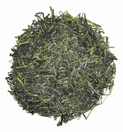 ZELENÝ ČAJ japonský Gyokuro Hiki 50g. ZELENÝ ČAJ japonský Gyokuro Hiki 50g.