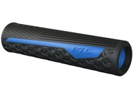 Rukoväte riadidiel KELLYS Advancer 020 Blue Rukoväte riadidiel KELLYS Advancer 020 Blue