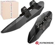 MTB PREDNÝ BICYKEL FENDER KROSS ROOK 24''-29'' MTB PREDNÝ BICYKEL FENDER KROSS ROOK 24''-29''