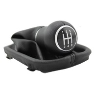 HLAVNÁ RADIACA RADIACA RUKA S MECHOCH AUDI A6 C5 5-st HLAVNÁ RADIACA RADIACA RUKA S MECHOCH AUDI A6 C5 5-st