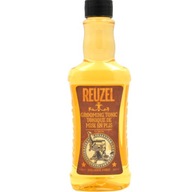 Reuzel Grooming Tonikum na úpravu vlasov 350 ml Reuzel Grooming Tonikum na úpravu vlasov 350 ml
