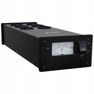 TAGA HARMONY POWER STRIP PF-600 FILTER 2022 TAGA HARMONY POWER STRIP PF-600 FILTER 2022
