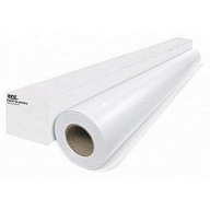 Rolový papier Igepa 420mm/50m 90g (2)