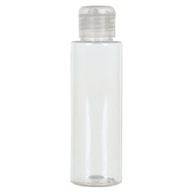 Pet fľaša 100 ml s aplikátorom 100 fliaš Pet fľaša 100 ml s aplikátorom 100 fliaš