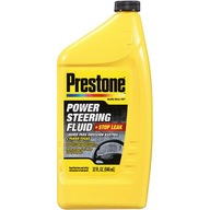 POWER POWER SYSTEM FLUID SEALANT 946ml POWER POWER SYSTEM FLUID SEALANT 946ml