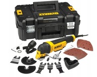 POUZDRO NA SADA MULTIFUNKČNÝCH ZARIADENÍ DEWALT MULTITOOL POUZDRO NA SADA MULTIFUNKČNÝCH ZARIADENÍ DEWALT MULTITOOL