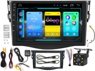 AUTORÁDIO TOYOTA RAV 4 ANDROID 2DIN 2/32GB AUTORÁDIO TOYOTA RAV 4 ANDROID 2DIN 2/32GB