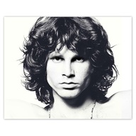Plagáty 50x40 Singer of The Doors Plagáty 50x40 Singer of The Doors