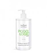 Farmona Podologic Herbal Regeneračný krém na nohy Farmona Podologic Herbal Regeneračný krém na nohy