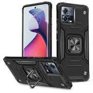 Púzdro ARMOR CASE pre MOTOROLA EDGE 30 FUSION