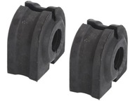 GUMOVÁ TYČKA. predná BMW 7 E65 E66 E67 3.0-4.8 01-08 GUMOVÁ TYČKA. predná BMW 7 E65 E66 E67 3.0-4.8 01-08