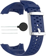 ORIGINÁLNY NÁRAMOK YIVO BAND PRE POLAR M400 M430 ORIGINÁLNY NÁRAMOK YIVO BAND PRE POLAR M400 M430