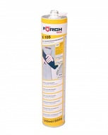 Forch lepidlo na autosklo 310 ml Forch lepidlo na autosklo 310 ml