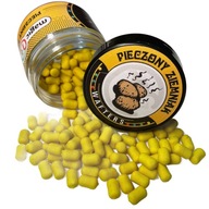 Lure Wafters Dumbells Magic Feeder Method Pečený zemiak 7 mm Lure Wafters Dumbells Magic Feeder Method Pečený zemiak 7 mm