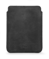 Vrecko na prenosné puzdro pre Pocketbook 632 Touch HD 3