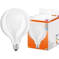 OSRAM LED svietidlo Retrofit GLOBE E27 4000K 17W OSRAM LED svietidlo Retrofit GLOBE E27 4000K 17W