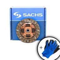 ORIGINÁLNA KOTOUČ SPOJKY SACHS 1878005619 ORIGINÁLNA KOTOUČ SPOJKY SACHS 1878005619