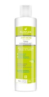 Flos-Lek Pharma normalizujúce tonikum proti akné, 225 ml Flos-Lek Pharma normalizujúce tonikum proti akné, 225 ml