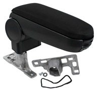 LAKŤOVÁ OPIERKA PASSAT B5 AUDI A4 B5 + ADAPTÉR MAT LAKŤOVÁ OPIERKA PASSAT B5 AUDI A4 B5 + ADAPTÉR MAT