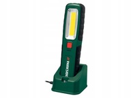 PARKSIDE Nabíjateľná LED pracovná lampa 3v1 UV dielenská lampa 3,7V PARKSIDE Nabíjateľná LED pracovná lampa 3v1 UV dielenská lampa 3,7V
