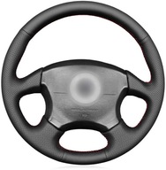 Sada čalúnenia volantu SUBARU IMPREZA GC GD MOMO Sada čalúnenia volantu SUBARU IMPREZA GC GD MOMO