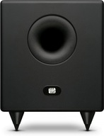 PRESONUS TEMBLOOR T8 - Aktívny subwoofer